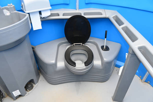 Best Affordable porta potty rental  in , AR